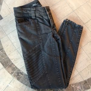 Womens jeans